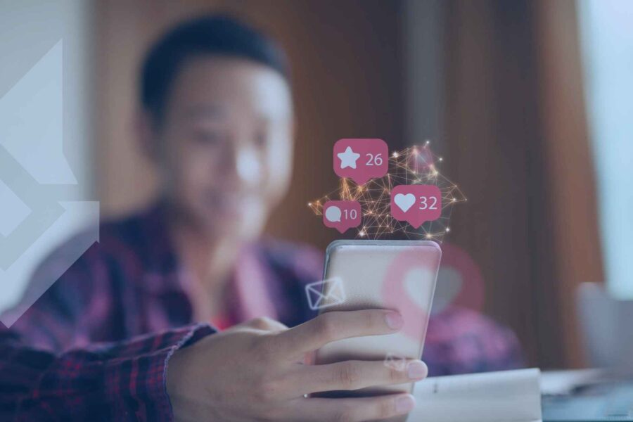 Top Content Repurposing Strategies Every Marketer Needs