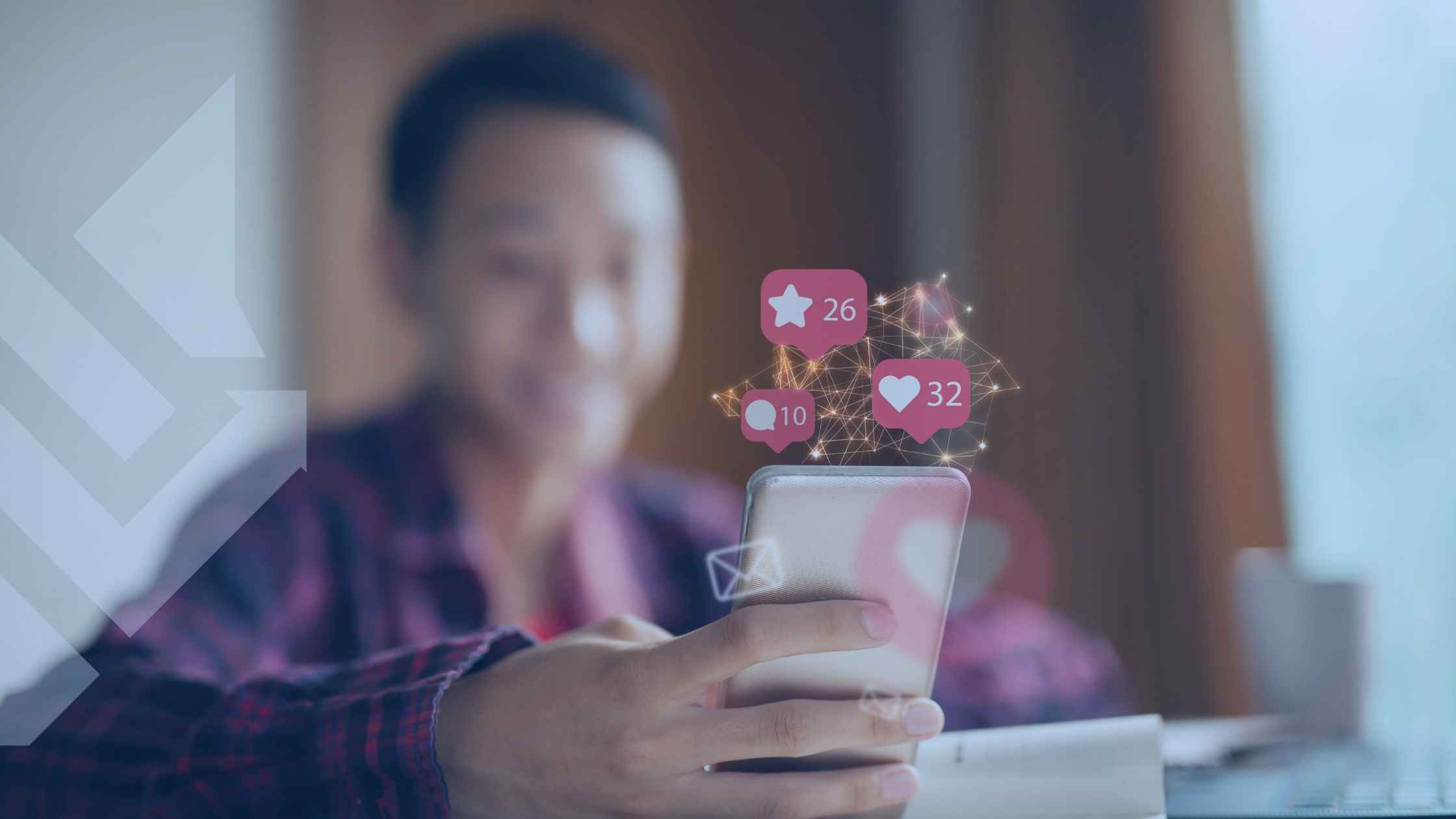 Top Content Repurposing Strategies Every Marketer Needs