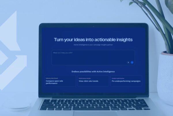 ai funnel builder activeintelligence
