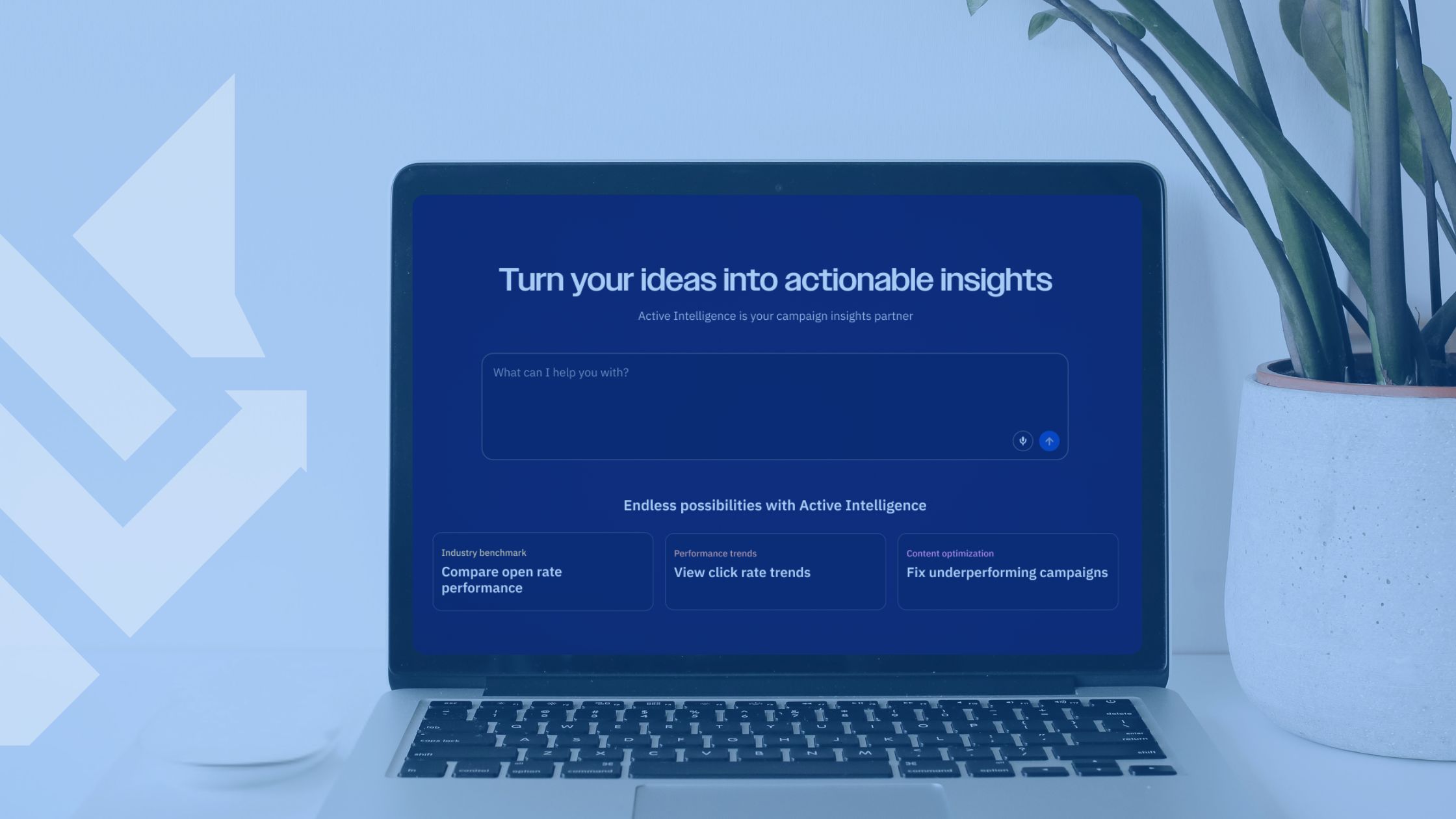 ai funnel builder activeintelligence