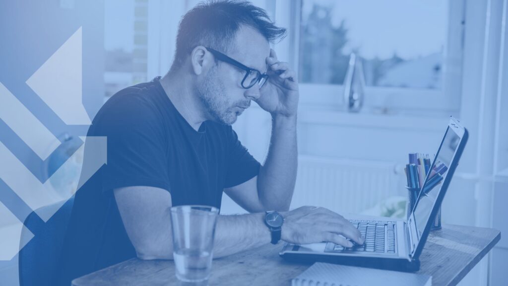 email vs advertising ROI