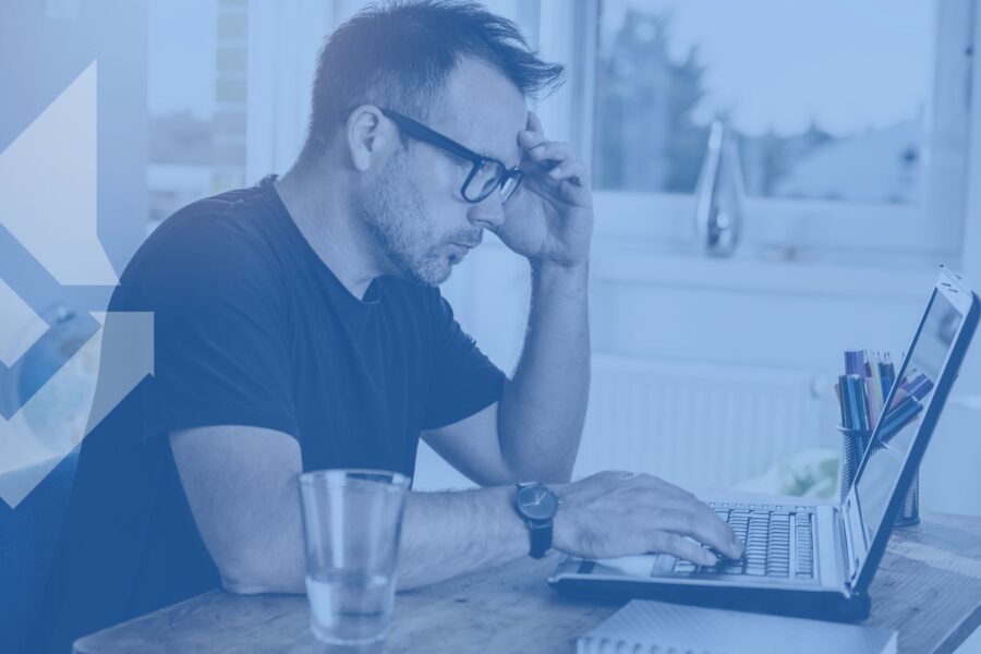 email vs advertising ROI