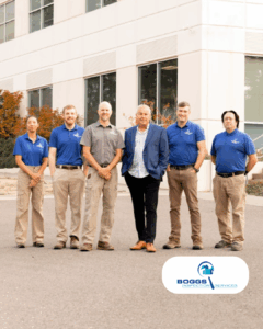 Boggs Inspection Services Featured Image