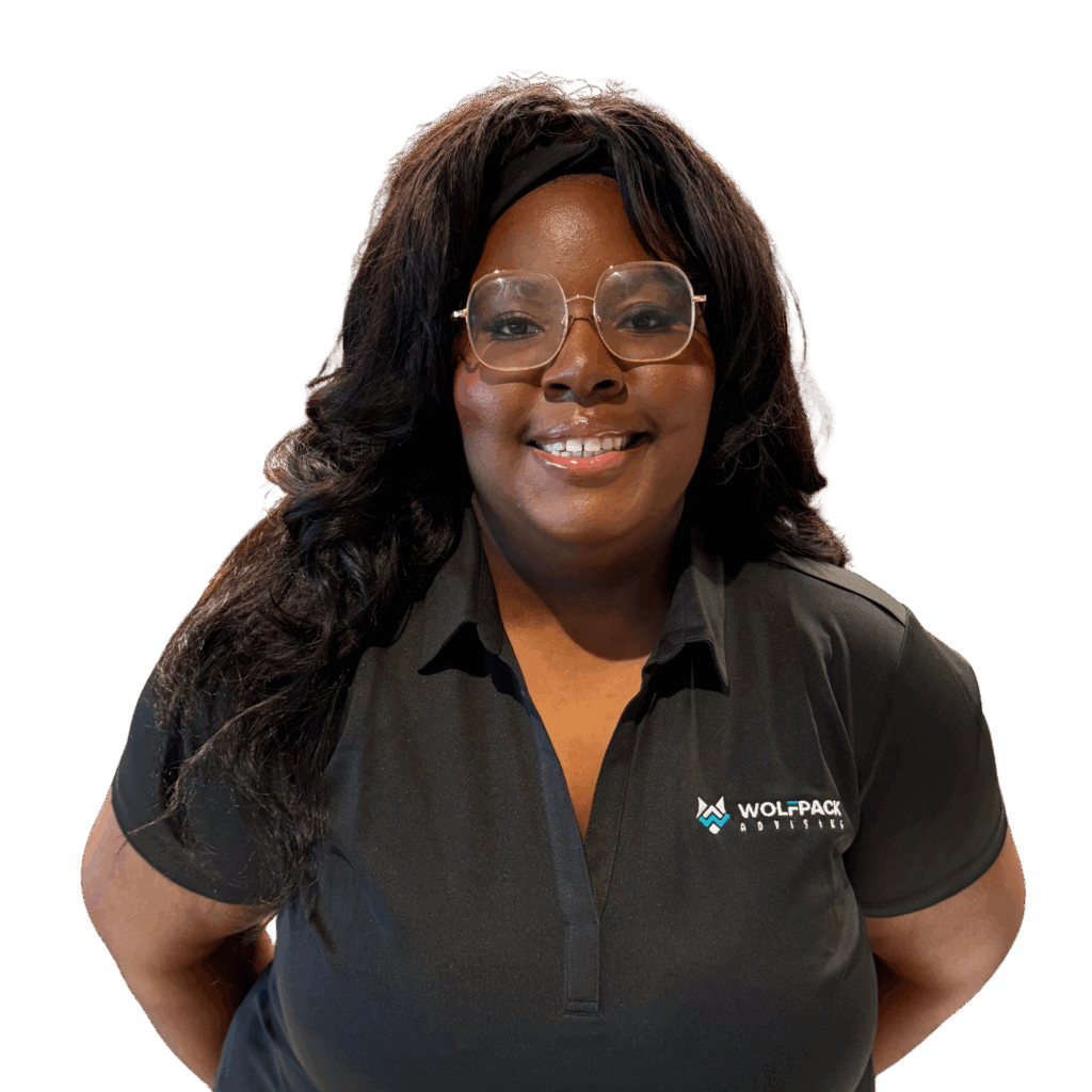 Daneev Imbert, Paid Ads Specialist