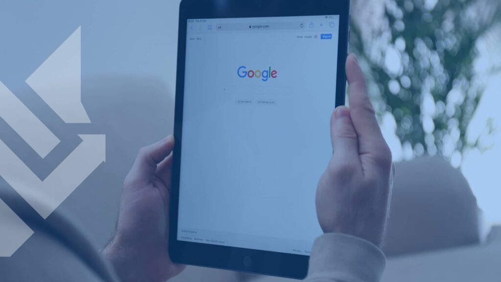 Google Local Service Ads Strategy for High Quality Local Leads