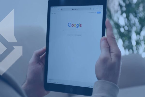 Google Local Service Ads Strategy for High Quality Local Leads