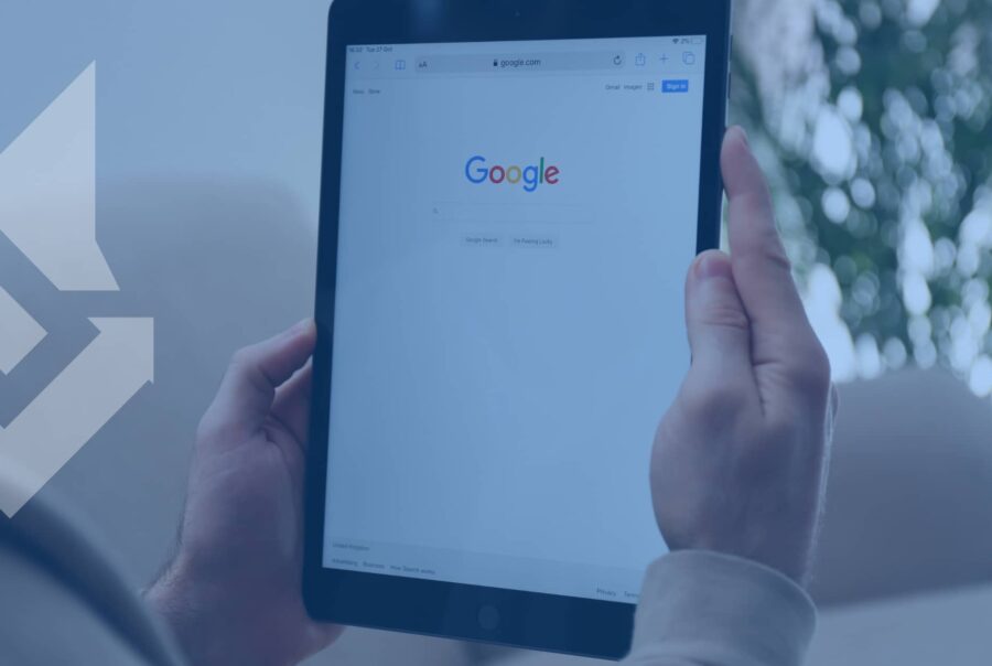 Google Local Service Ads Strategy for High Quality Local Leads