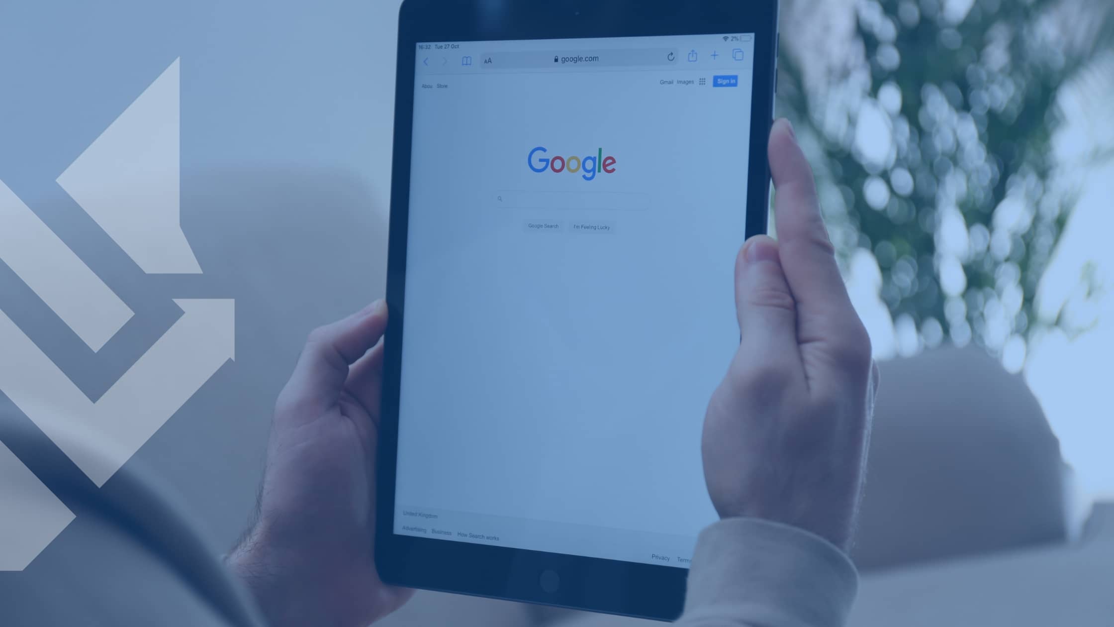 Google Local Service Ads Strategy for High Quality Local Leads