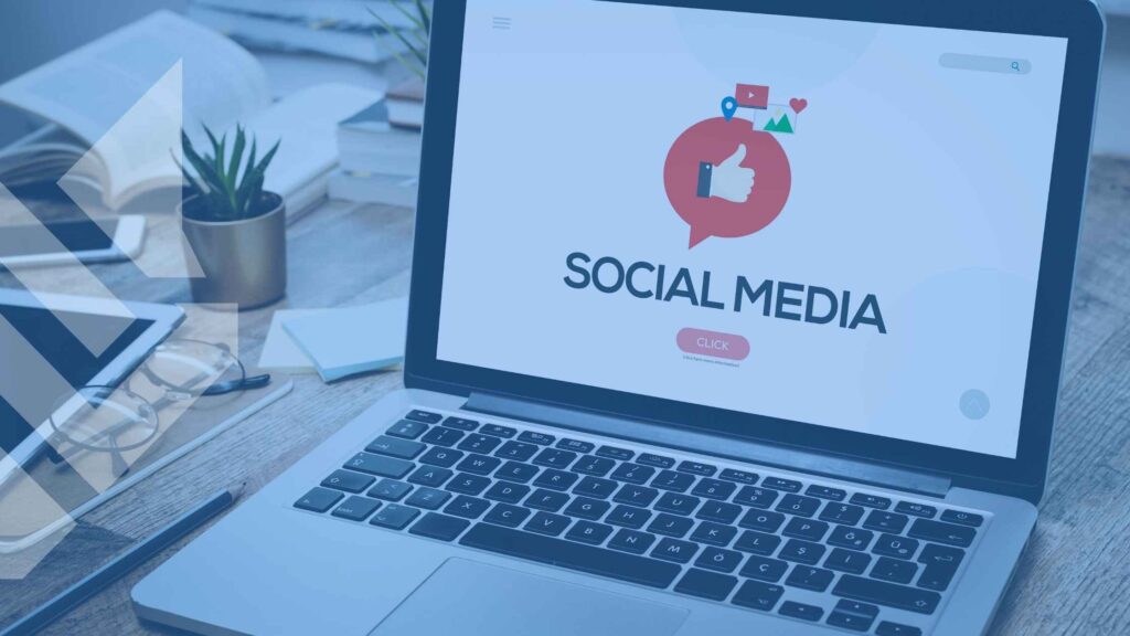 Paid Social Competitor Analysis for Better Ad Results