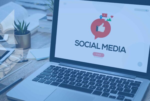 Paid Social Competitor Analysis for Better Ad Results