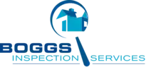 Boggs Inspection Services logo