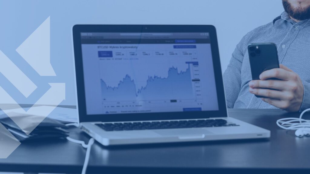 integrated inspector digital marketing