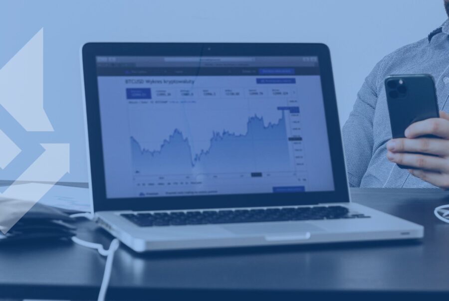 integrated inspector digital marketing