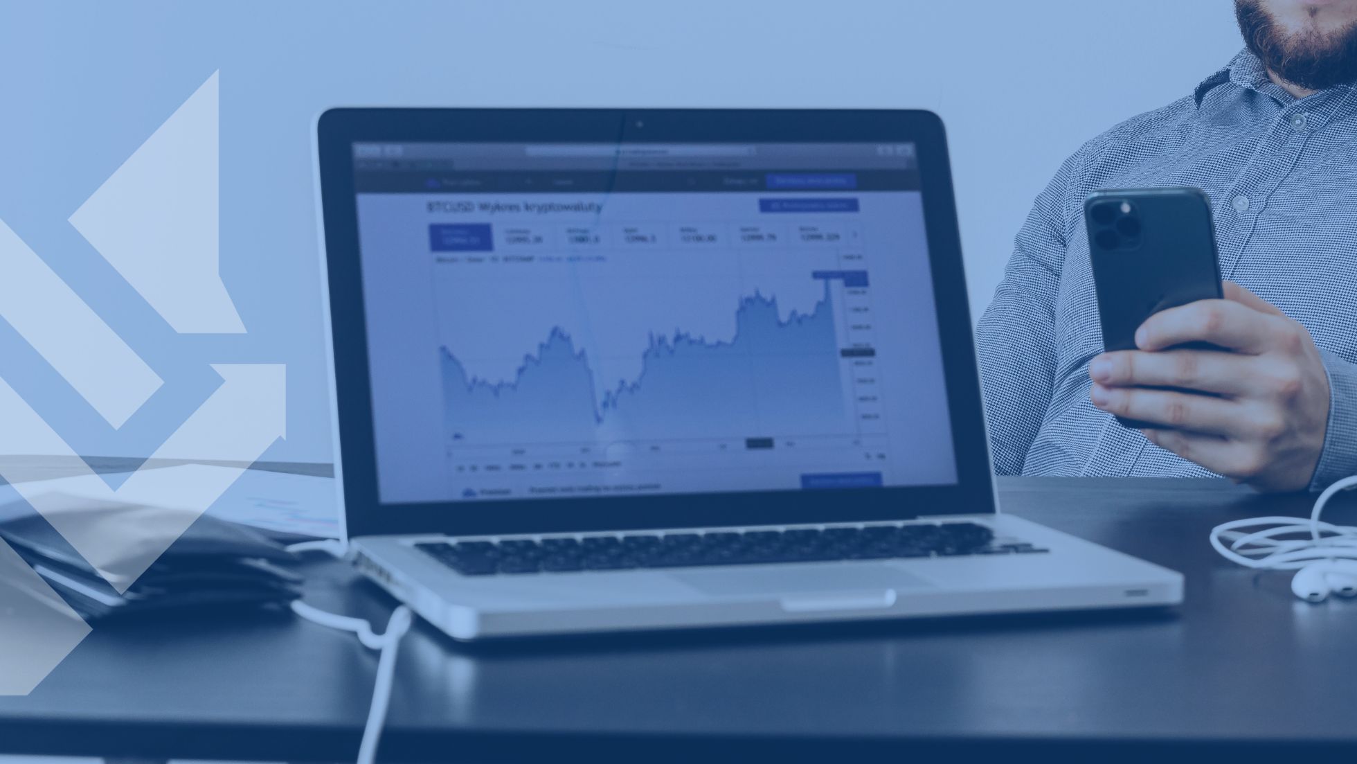 integrated inspector digital marketing