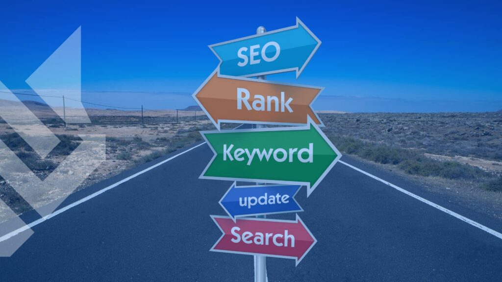 How Listing Management Boosts Your Local SEO Rankings