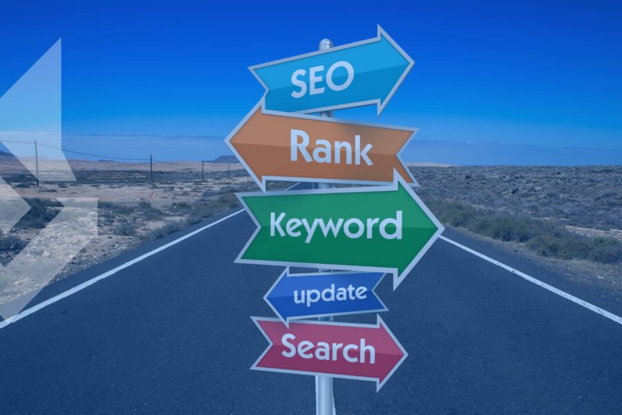 How Listing Management Boosts Your Local SEO Rankings