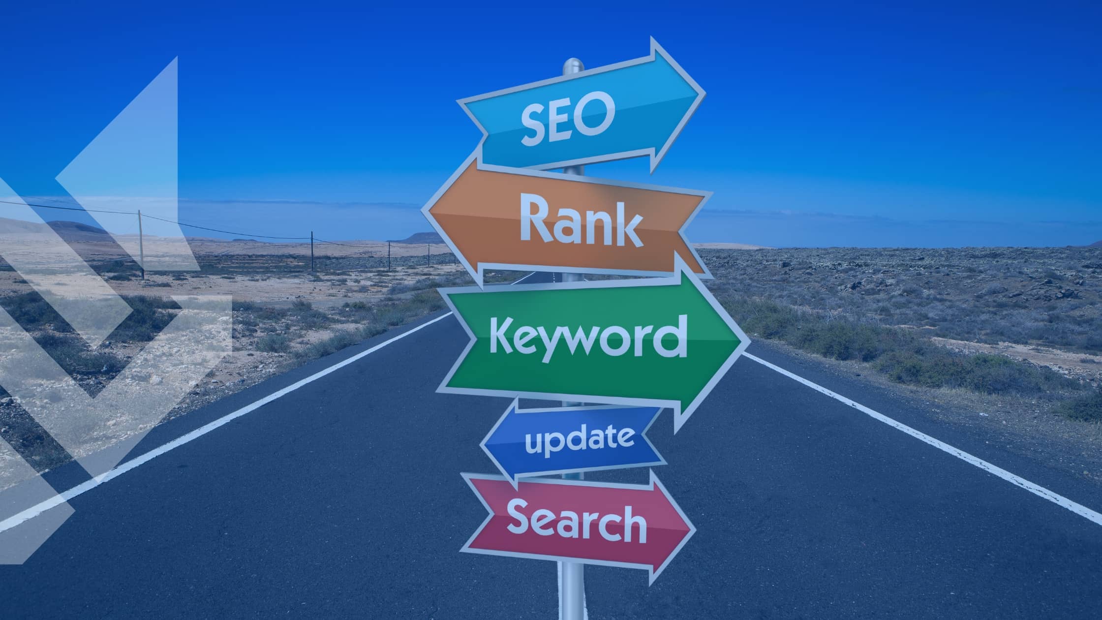 How Listing Management Boosts Your Local SEO Rankings