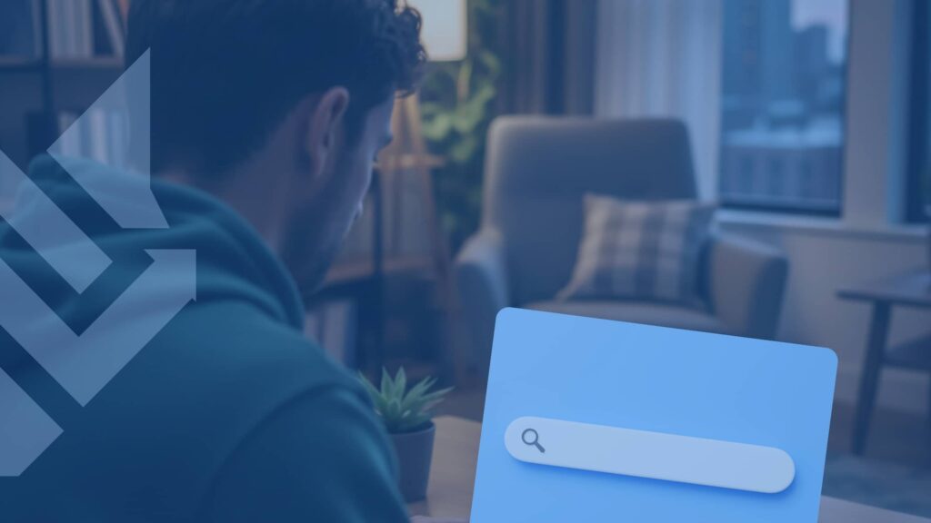 How Many Keywords Are Too Many for Healthy SEO