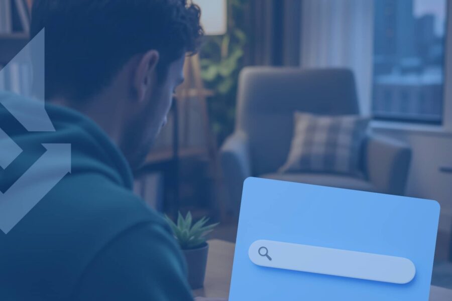 How Many Keywords Are Too Many for Healthy SEO