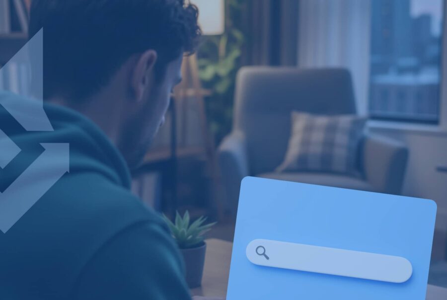 How Many Keywords Are Too Many for Healthy SEO