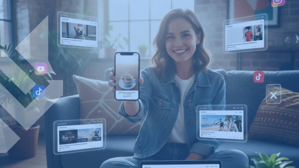 Social Media Advertising Costs in 2026 for Maximum Reach