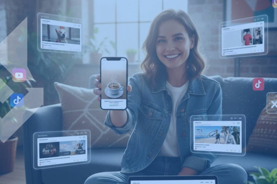 Social Media Advertising Costs in 2026 for Maximum Reach