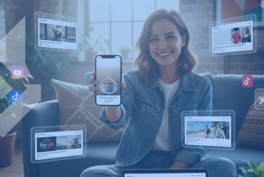 Social Media Advertising Costs in 2026 for Maximum Reach