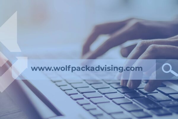 Understanding the Difference Between Web Hosting and Domain