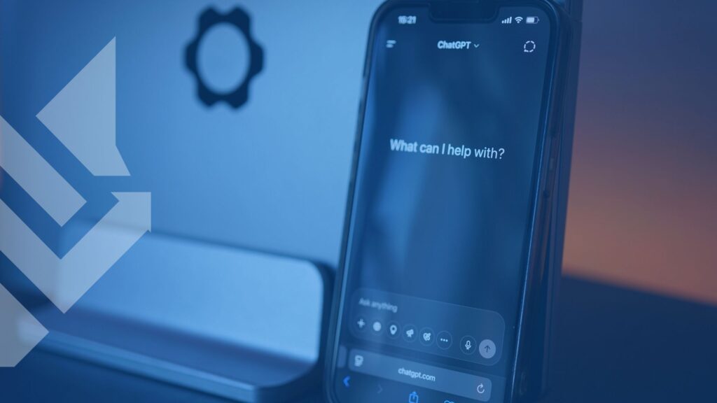 get home based business leads using chatgpt