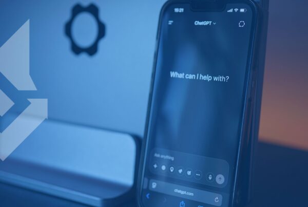 get home based business leads using chatgpt