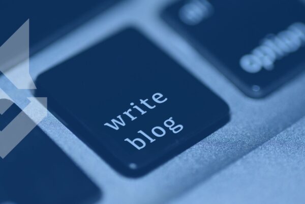 how does blogging help seo