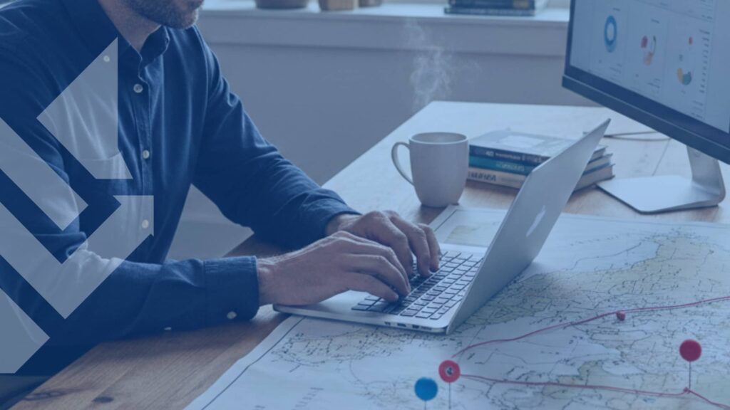 What the AI SEO Agent Means for Local SEO