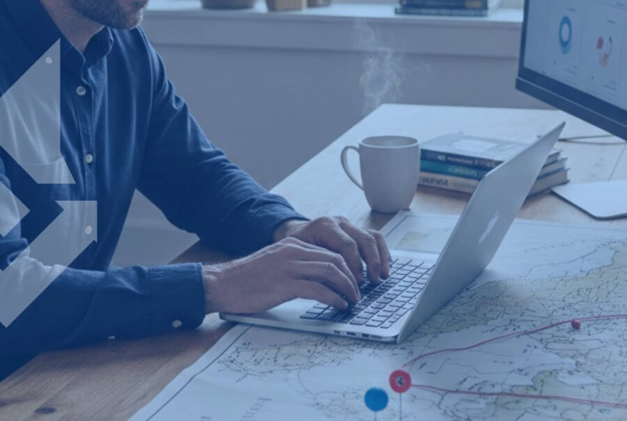 What the AI SEO Agent Means for Local SEO