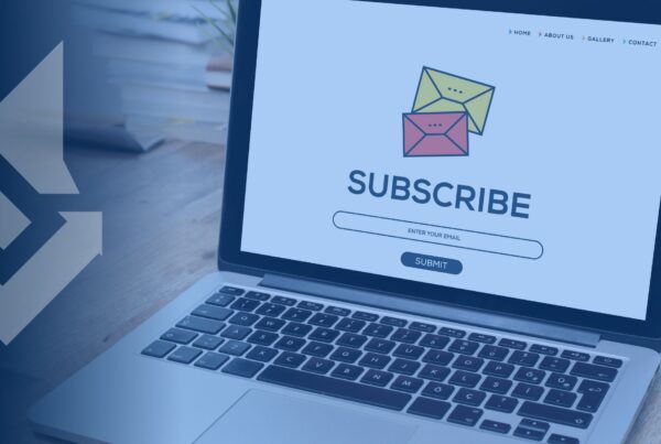 newsletter tips
