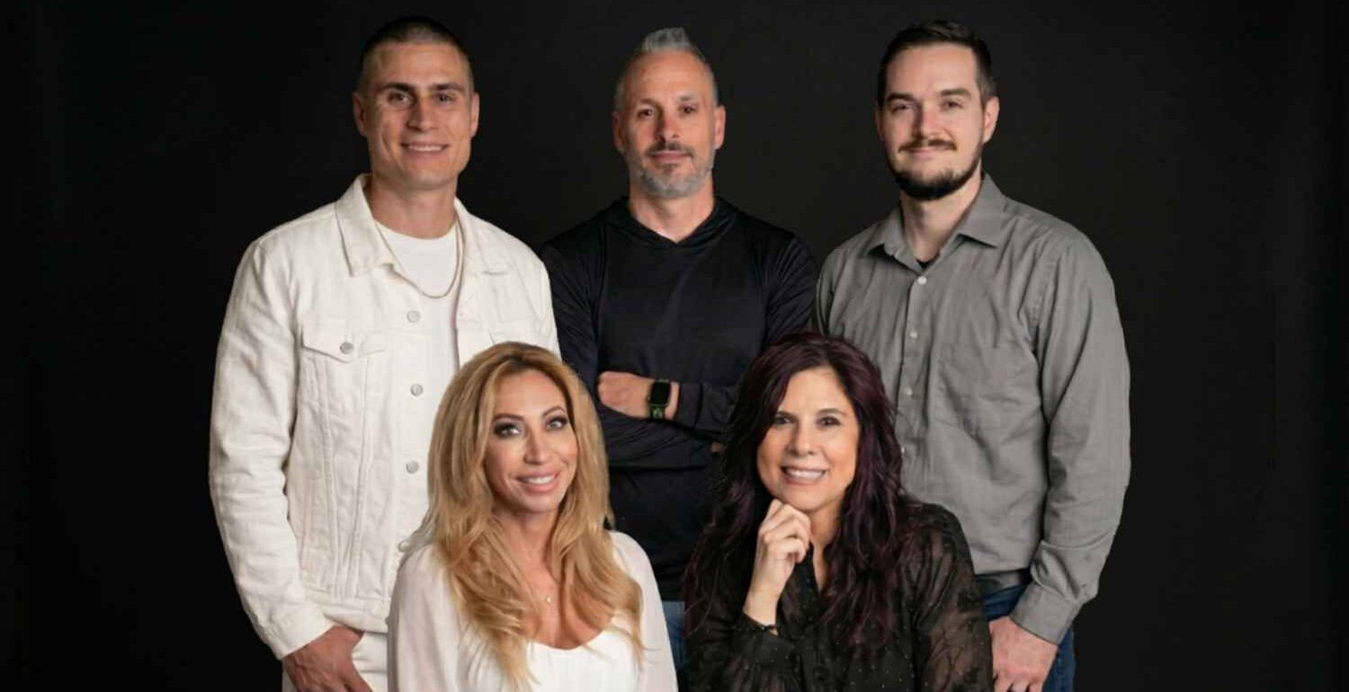 2020 Property Inspection Team Featured Image