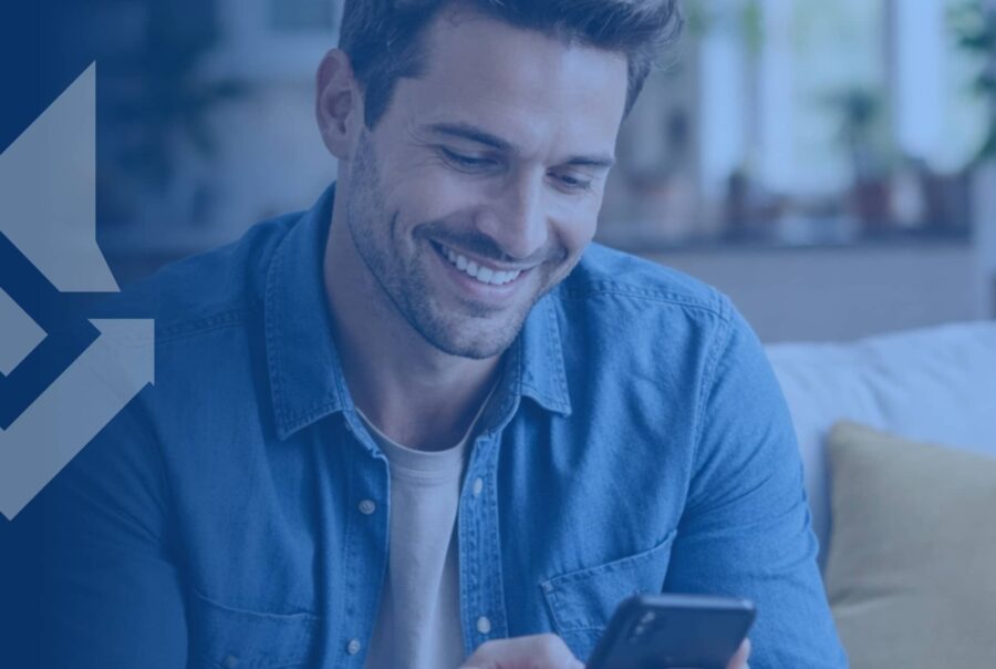 3 Examples of CRM Workflows That Double Conversions