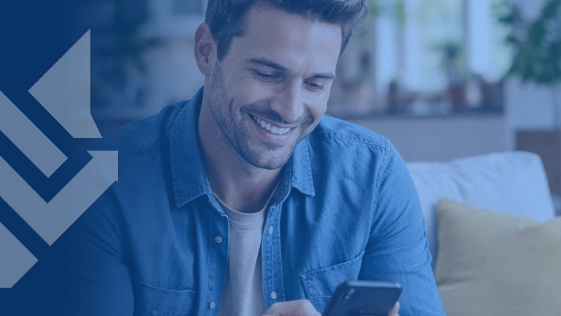 3 Examples of CRM Workflows That Double Conversions