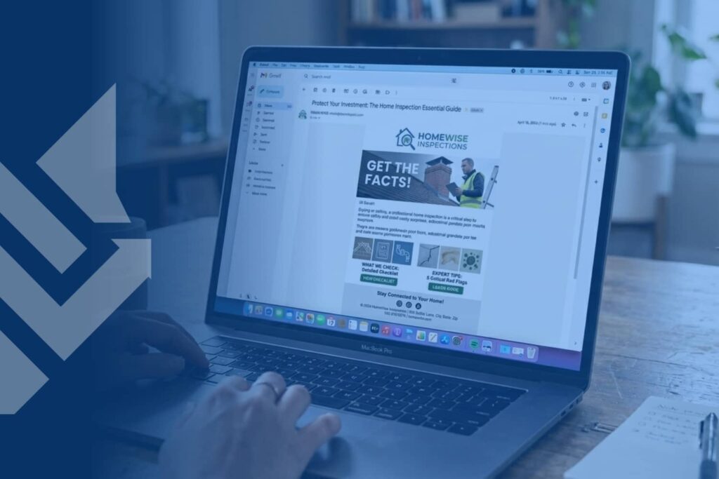 Active Campaign Integrations Worth Setting Up Today