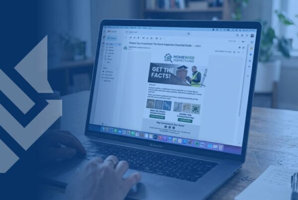 Active Campaign Integrations Worth Setting Up Today