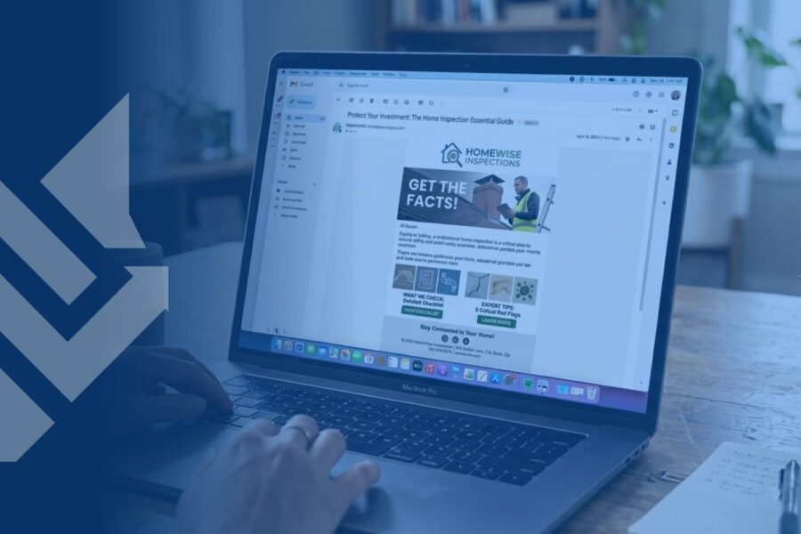 Active Campaign Integrations Worth Setting Up Today