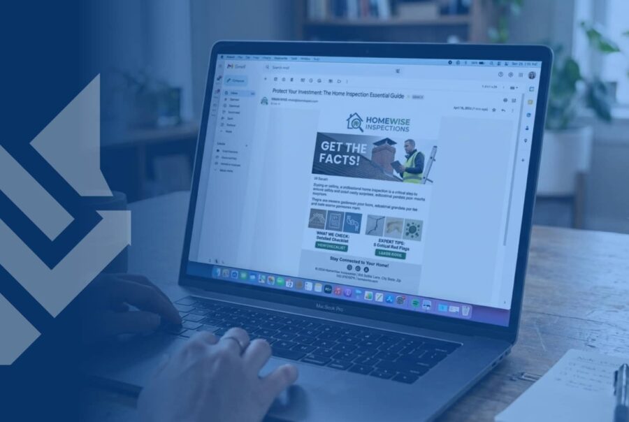 Active Campaign Integrations Worth Setting Up Today