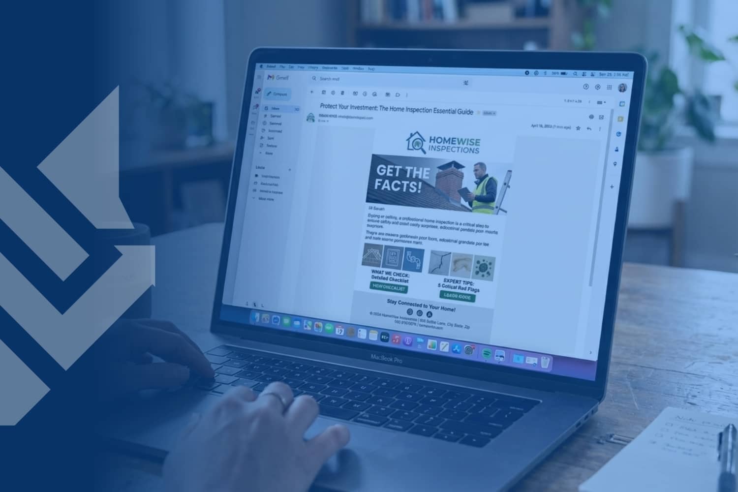 Active Campaign Integrations Worth Setting Up Today