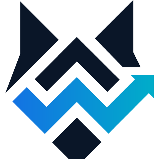 WolfPack logo