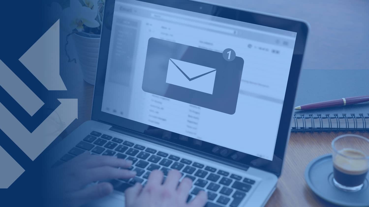 Follow Up on a Marketing Email With No Response