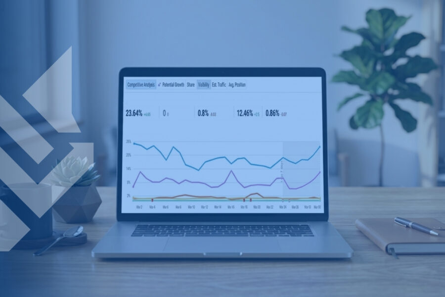 How to Stay Ahead of Google Algorithm Changes