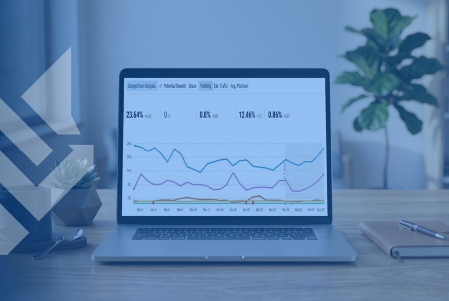 How to Stay Ahead of Google Algorithm Changes