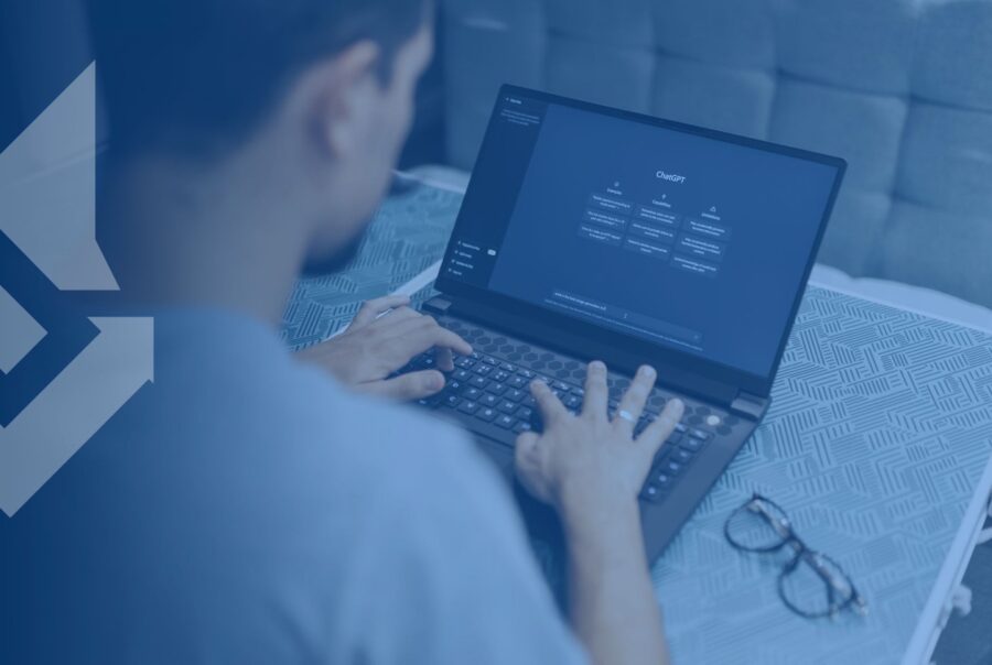 how to create an aeo strategy