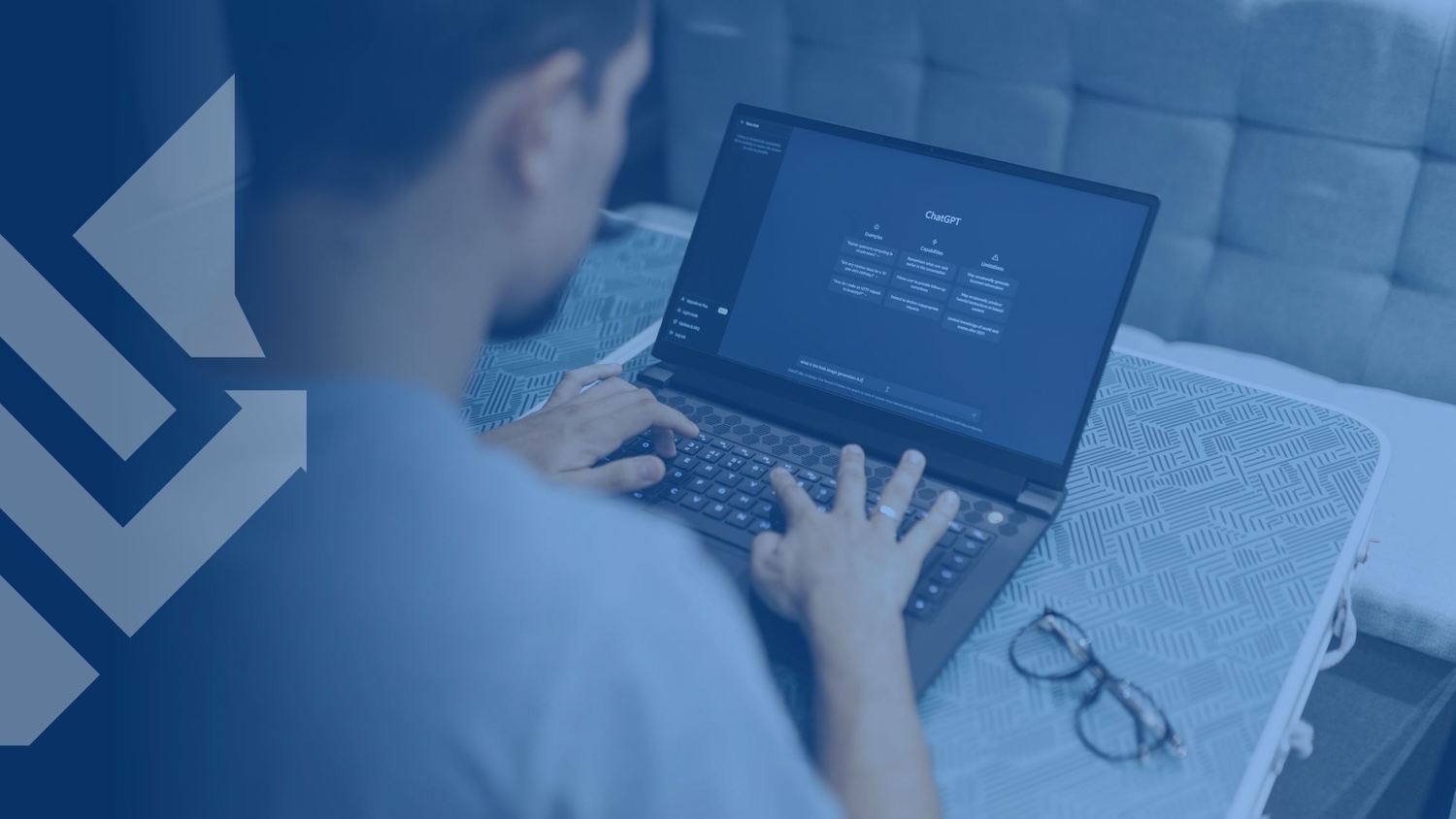 how to create an aeo strategy