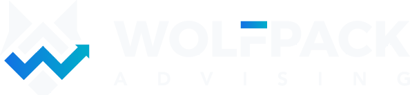 WolfPack Advising