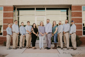 Checklist Inspections Team